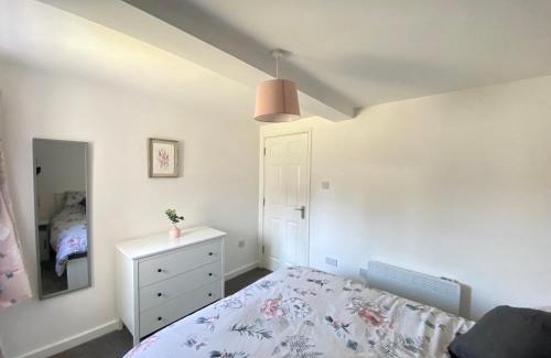 Ironbridge Apartment | Hodge Bower Holidays, Ironbridge - Blakemore