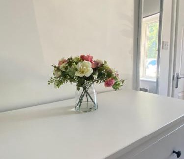 Ironbridge Apartment | Hodge Bower Holidays, Ironbridge - Blakemore