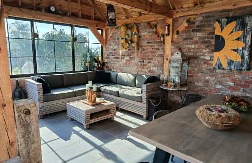 Wervik House | Hoeve 203