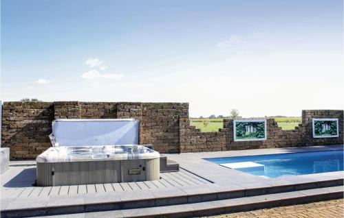 Hoogwoud House | Hoeve Alegria