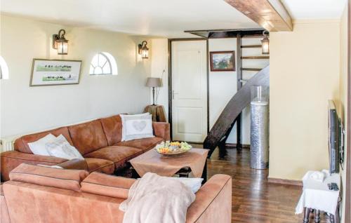 Hoogwoud House | Hoeve Alegria