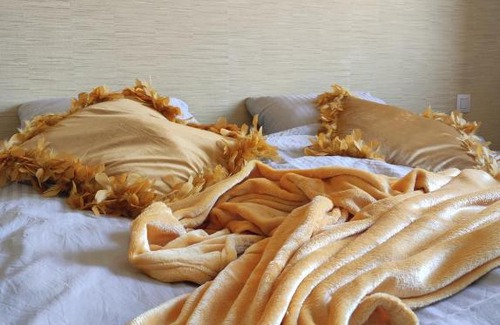 Sint-Martens-Voeren Bed & Breakfast | Hoeve de Peer Veurs