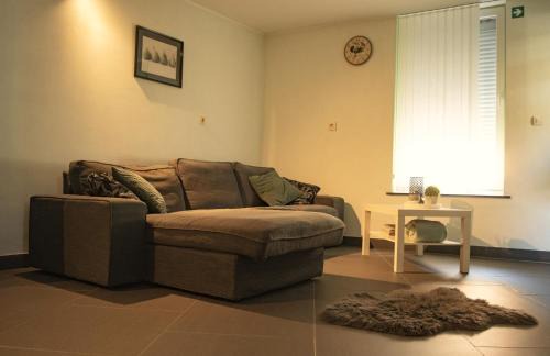 Heers Apartment | Hoeve Hofgaarde