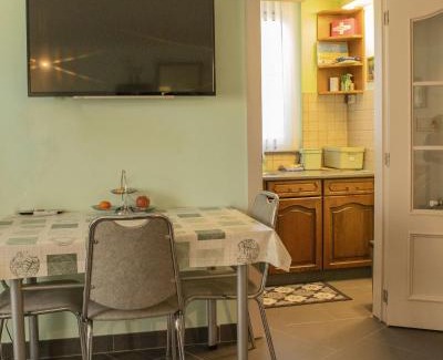 Heers Apartment | Hoeve Hofgaarde