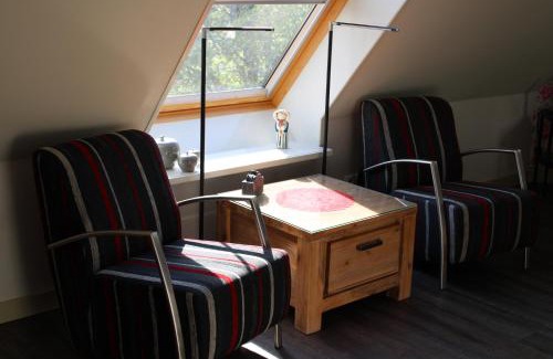 Kamperland Apartment | Hoeve Hofwijk