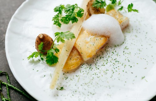 Eikot Bed & Breakfast | Hoeve Roosbeek