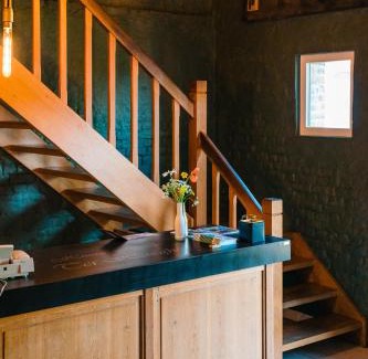 Gistel Hotel | hoevehotel ter haeghe