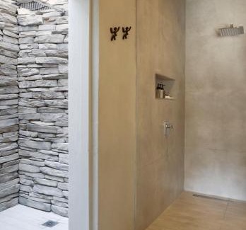 Greater Johannesburg Metropolitan Area Hotel | Hoeveld House