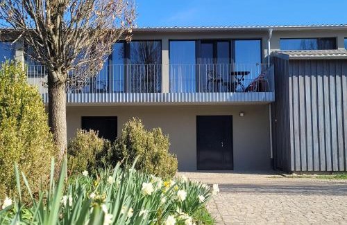 Klettgau Apartment | Hof Gasswies