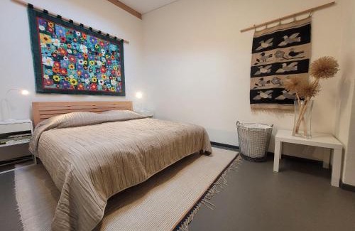 Klettgau Apartment | Hof Gasswies