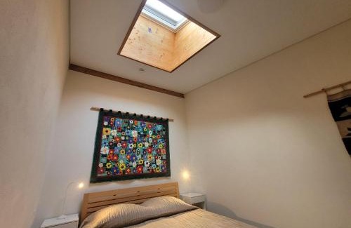 Klettgau Apartment | Hof Gasswies