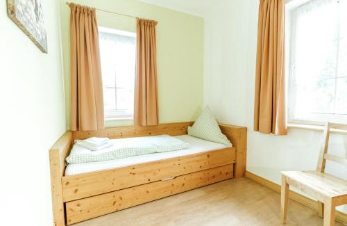 Niederberndorf Apartment | Hof Köhne - Altes Bauernhaus - Bauernwohnung