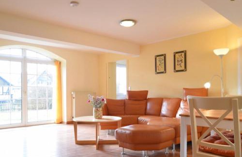 Niederberndorf Apartment | Hof Köhne - Altes Bauernhaus - Wohnung Huhn