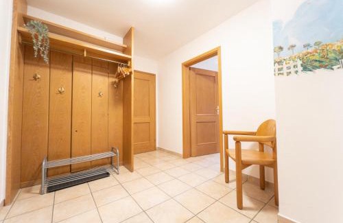 Niederberndorf Apartment | Hof Köhne - Altes Bauernhaus - Wohnung Hund