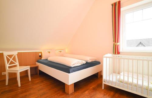 Niederberndorf House | Hof Köhne - Haus am Berg 3er