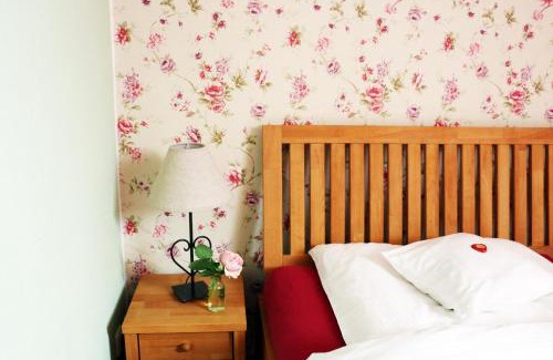 Loit Apartment | Hof Osterholz