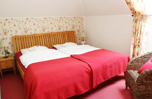 Loit Apartment | Hof Osterholz