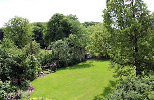 Loit Apartment | Hof Osterholz