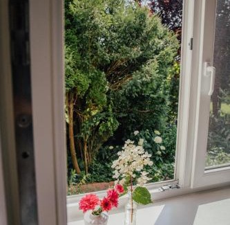 Loit Apartment | Hof Osterholz