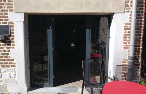 Richelle Apartment | Hof van Aken - app. 14
