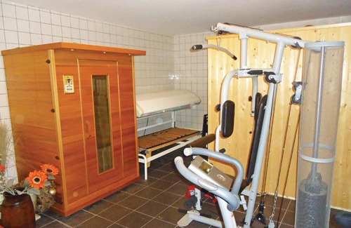 Richelle Apartment | Hof van Aken - app. 14