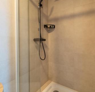 Schoorldam Hotel | Hof van Schoorl