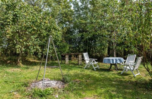 Weilheim Apartment | Hof Wegwarte