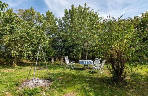 Weilheim Apartment | Hof Wegwarte