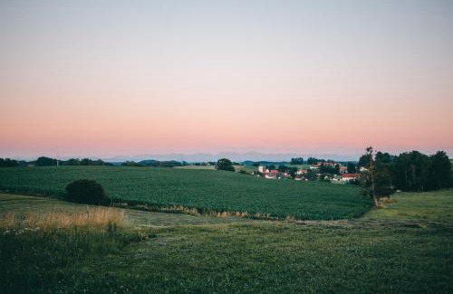Oppenreute Other | Hof Zürnens Oase