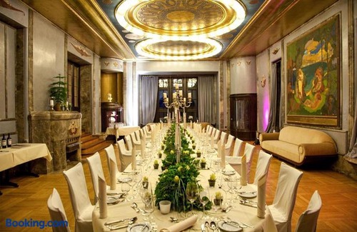 Muehltal Hotel | Hofgut Dippelshof Hotel- und Restaurant KG