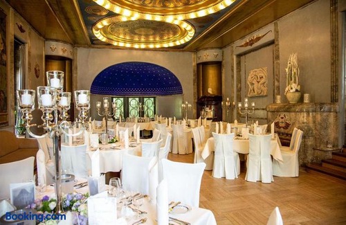 Muehltal Hotel | Hofgut Dippelshof Hotel- und Restaurant KG
