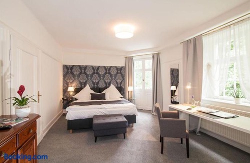 Muehltal Hotel | Hofgut Dippelshof Hotel- und Restaurant KG