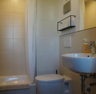 Uhldingen-Muehlhofen Hotel | Hofgut Stefan - BIO, Bodenständig, Bodensee