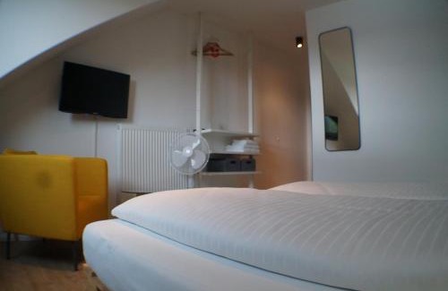 Uhldingen-Muehlhofen Hotel | Hofgut Stefan - BIO, Bodenständig, Bodensee