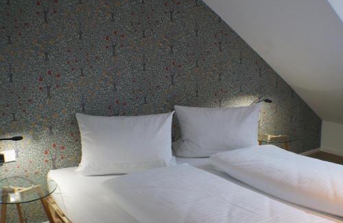 Uhldingen-Muehlhofen Hotel | Hofgut Stefan - BIO, Bodenständig, Bodensee