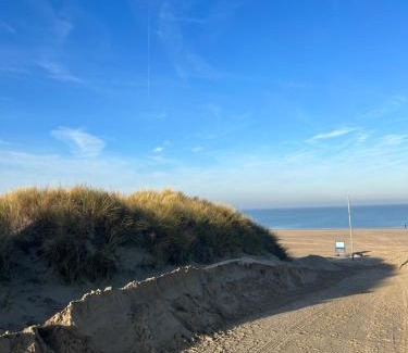 Scharendijke Other | Hofstede Boterhoek