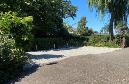 Municipality of Barneveld House | Hofstede "Den Hul"- Riant & Authentiek onthaasten - 8 persoons