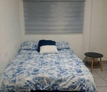 Torreon Apartment | hogar, dulce hogar 1