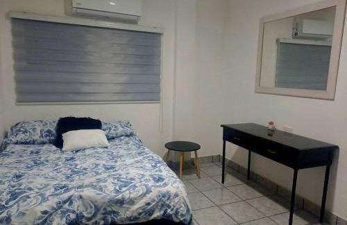 Torreon Apartment | hogar, dulce hogar 1
