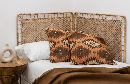 Malasana Apartment | Hogar Malasaña II