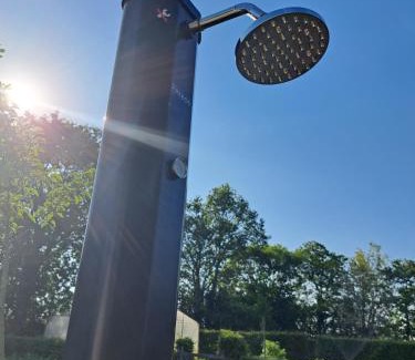 Staden Other | HogeScheure
