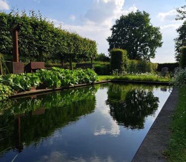 Staden Other | HogeScheure