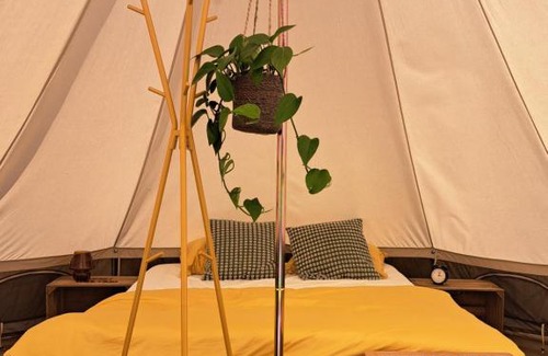 Staden Other | HogeScheure
