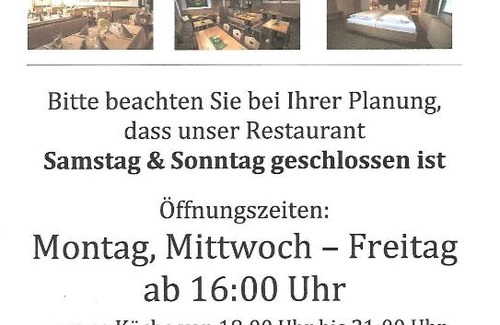Dachau District Hotel | Hohenester Gasthaus & Hotel