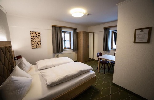 Dachau District Hotel | Hohenester Gasthaus & Hotel
