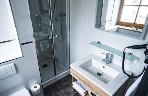 Dachau District Hotel | Hohenester Gasthaus & Hotel