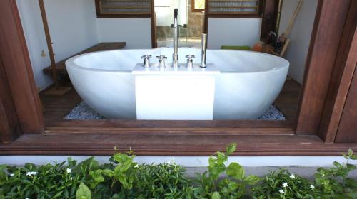 Cam Chau Hotel | Hoi An Chic - Green Retreat