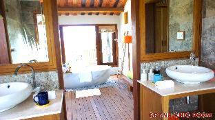 Cam Chau Hotel | Hoi An Chic - Green Retreat