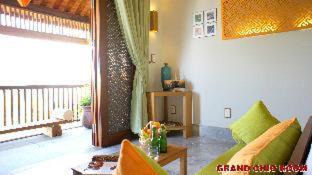 Cam Chau Hotel | Hoi An Chic - Green Retreat