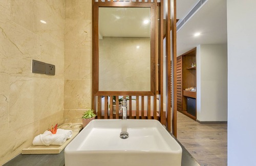 Cam Thanh Hotel | Hoi An Eco Lodge & Spa